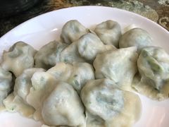 -老虎滩船说·海胆水饺·大连海鲜(老虎滩店)