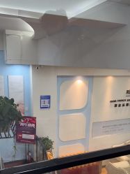 -蕾特恩祛痘•皮肤管理