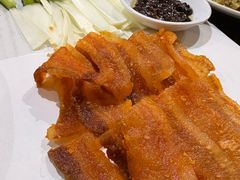 -大门水乡·顺德菜
