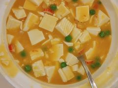 -益利大酒楼(井岸店)