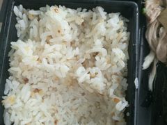 -香港祥兴茶餐厅(江北店)