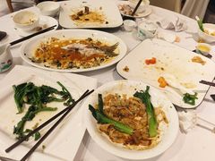 -盆满钵满·国家非遗传承(云台店)