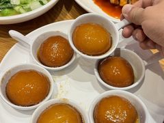 -巢爷老味(东方红店)