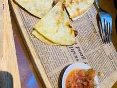 -G+KITCHEN(龙湖狮山天街店)