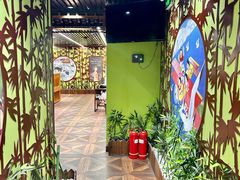 -学习谷日语培训日本留学·多语种外语教学(海淀人大分部)