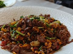 -便宜坊烤鸭店(科创店)