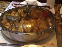iphone_upload_pic-黄记煌三汁焖锅(新世纪广场店)