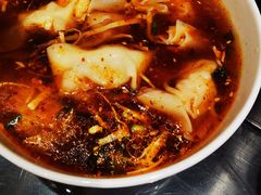 -熙盛源(苏苑街店)