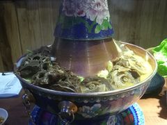 -红盔甲·小龙虾(天钥桥店)