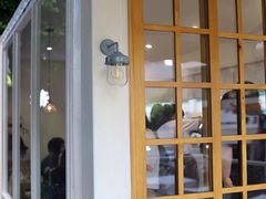 -椿风·养身茶饮(吉大店)
