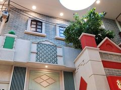 -点都德(北京路贰店)