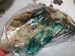 -大益烤鸡