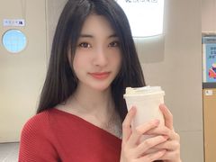 -奈雪的茶(龙湖西溪天街PRO店)