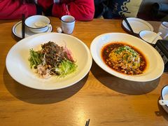 -永安鱼庄·镇江菜(丁卯店)