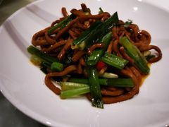 -龙泉小镇(科圣路店)