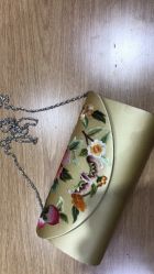 -孟洛川·旗袍高级定制