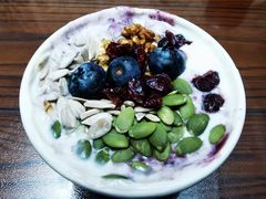 -托斯卡纳烘焙意大利餐厅(五天地店)