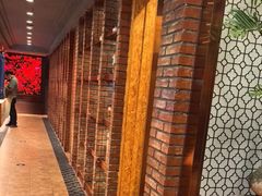 -喜来顺(悦合店)