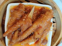 -点都德(大茶楼店)