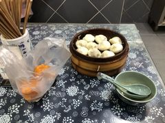 -荣阳楼(山塘街店)