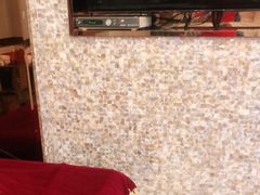 -东豪园林海鲜酒家(南港路辅路店)