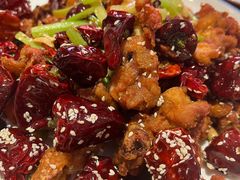 -包子大王(新泽巷店)