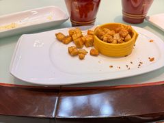 -西北印象佳宴(兴华街中段店)