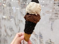 -VENCHI 闻绮(广州太古汇店)