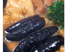 -好孕妈妈月嫂(重庆总店)