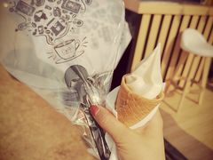 -UNIUNI(凯瑟琳广场店)