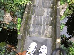 -烟雨人家(塔湾街店)