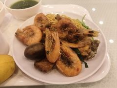 -新梅园不夜粥(龙华店)