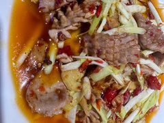 -叒缘夜光杯(望江橡树林店)