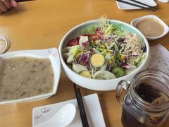 -嘉和一品粥(政府街店)