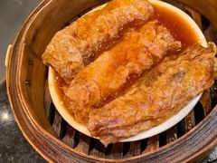 -正斗·港式粤菜(SKLP店)