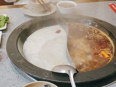 -鱻鱼捞.祥祥鱼锅(高淳一店)