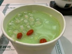 -蘩楼(南京西路中信泰富店)