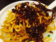 -金汤包(美专校街店)