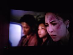 -USM宜欣全景声激光巨幕影城(宜欣城旗舰店)