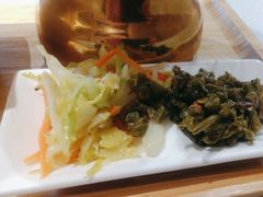 -嘉和一品(新辰天地大兴南区店)