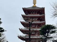 -浅草寺