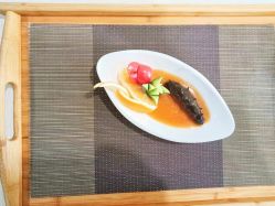 -爱玛家国际母婴月子会所(电力大厦店)