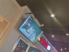 -豪享来(我格广场店)