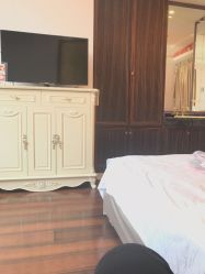 -美满国际月子中心(合生汇店)