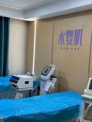点击看大图 -南京康美美容医院·旗舰店