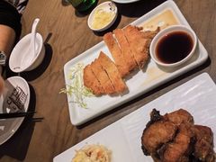 -南翔馒头店(豫园店)