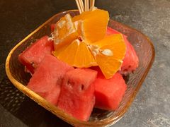 -锦城印象火锅(天府三街店)