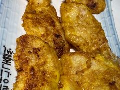 -瑞膳首尔参鸡汤(龙塔店)