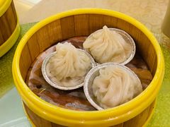 -潮福汇