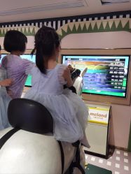 -meland亲子乐园•派对•研学(宁波华润万象城店)